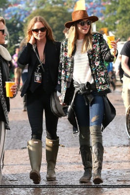 Dakota Johnson pic #745922