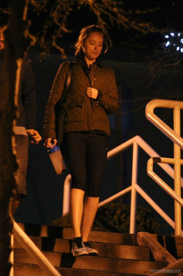 Dakota Johnson pic #719080