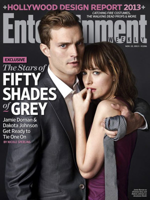Dakota Johnson pic #719546