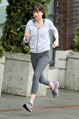 photo 11 in Dakota Johnson gallery [id718079] 2014-04-07 00:00:00
