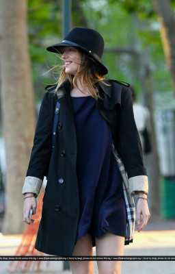Dakota Johnson pic #729410