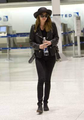 Dakota Johnson pic #728080