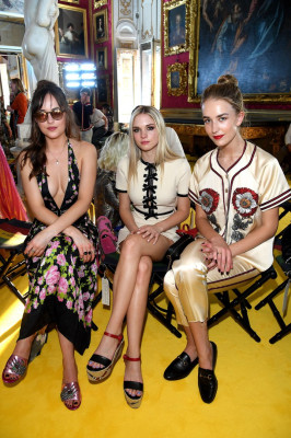 Dakota Johnson pic #969934