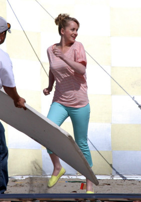 Dakota Johnson pic #726112