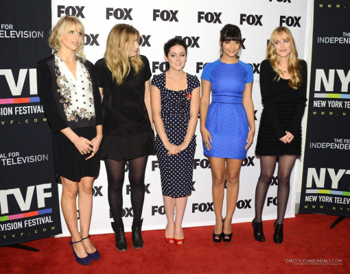photo 19 in Dakota Johnson gallery [id728899] 2014-05-14 00:00:00