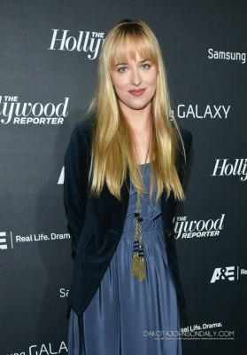 photo 24 in Dakota Johnson gallery [id738080] 2014-06-11 00:00:00