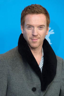 Damian Lewis pic #791164