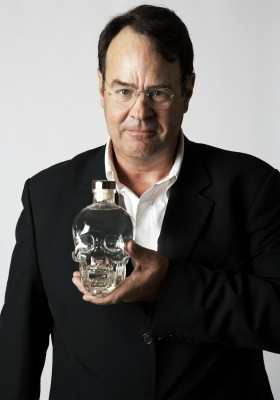 Dan Aykroyd pic #212361
