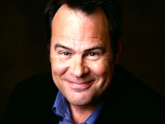 photo 3 in Dan Aykroyd gallery [id212359] 2009-11-25 00:00:00
