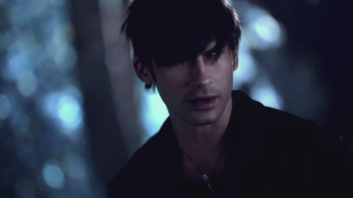 photo 5 in Dan Balan gallery [id328652] 2010-12-20 00:00:00