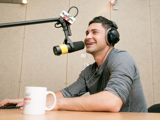 photo 6 in Balan gallery [id621954] 2013-04-02 00:00:00