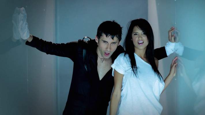 photo 4 in Dan Balan gallery [id328651] 2010-12-20 00:00:00