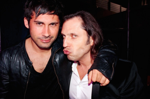 photo 5 in Balan gallery [id621955] 2013-04-02 00:00:00