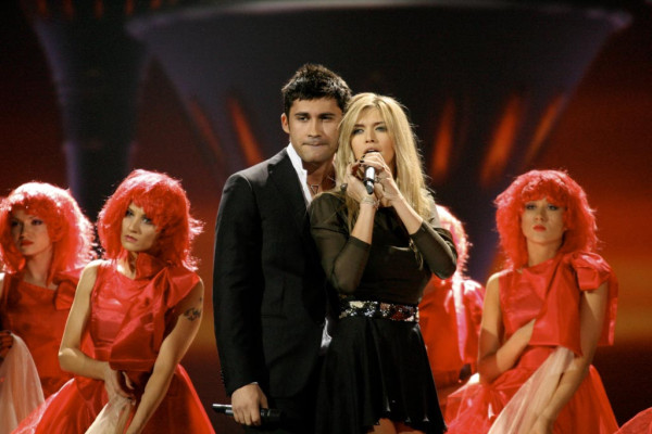 photo 8 in Dan gallery [id621952] 2013-04-02 00:00:00