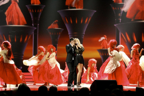 photo 7 in Balan gallery [id621953] 2013-04-02 00:00:00