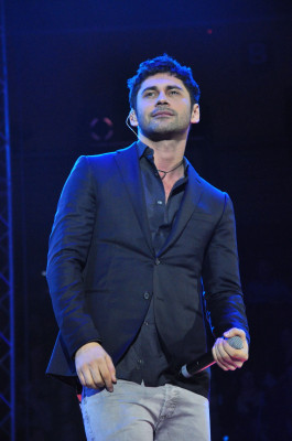 Dan Balan pic #636613