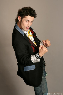 photo 25 in Dan gallery [id611399] 2013-03-08 00:00:00