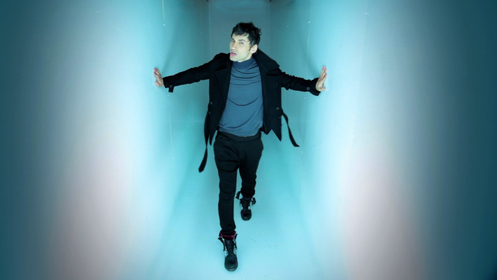 photo 10 in Dan Balan gallery [id621950] 2013-04-02 00:00:00