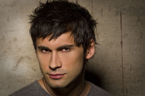 photo 8 in Dan gallery [id328647] 2010-12-20 00:00:00