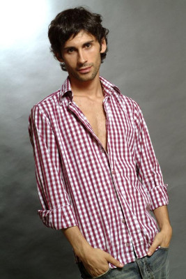 photo 11 in Balan gallery [id611413] 2013-03-08 00:00:00