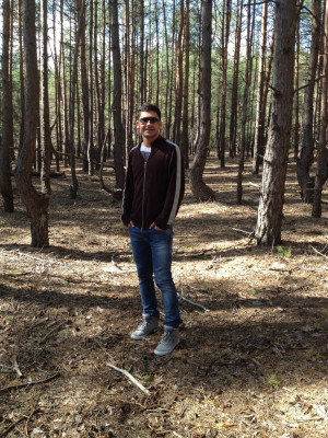 photo 3 in Dan Balan gallery [id621957] 2013-04-02 00:00:00