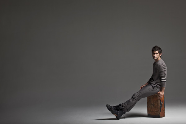 photo 4 in Balan gallery [id611390] 2013-03-08 00:00:00