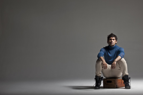 photo 18 in Dan Balan gallery [id611406] 2013-03-08 00:00:00