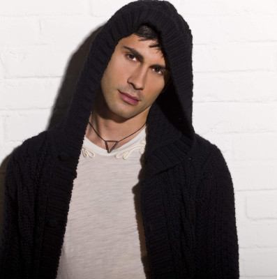 photo 7 in Balan gallery [id267111] 2010-05-27 00:00:00