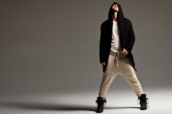 photo 29 in Balan gallery [id611395] 2013-03-08 00:00:00