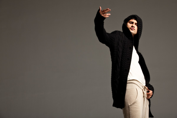 Dan Balan pic #611393