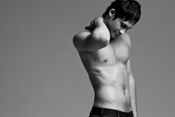 photo 12 in Dan gallery [id611412] 2013-03-08 00:00:00