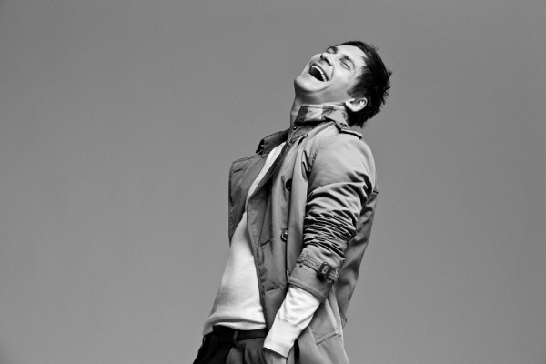 photo 13 in Dan Balan gallery [id611411] 2013-03-08 00:00:00