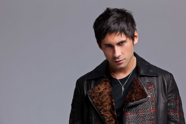 photo 14 in Dan gallery [id611410] 2013-03-08 00:00:00