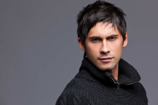 photo 15 in Dan gallery [id611409] 2013-03-08 00:00:00