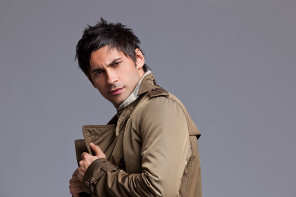 photo 16 in Dan gallery [id611408] 2013-03-08 00:00:00