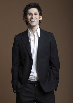 Dan Balan pic #611403