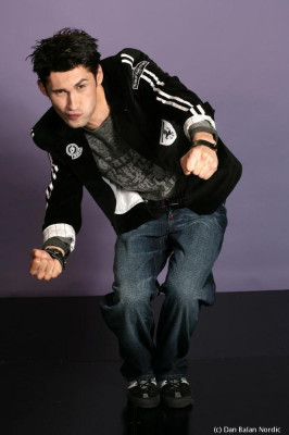 photo 20 in Balan gallery [id611404] 2013-03-08 00:00:00