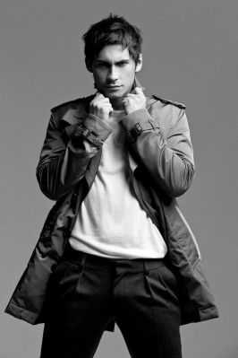 photo 17 in Balan gallery [id611407] 2013-03-08 00:00:00