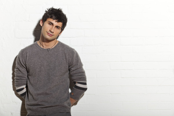 photo 19 in Balan gallery [id611405] 2013-03-08 00:00:00