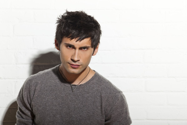 photo 23 in Balan gallery [id611401] 2013-03-08 00:00:00