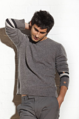 photo 22 in Balan gallery [id611402] 2013-03-08 00:00:00