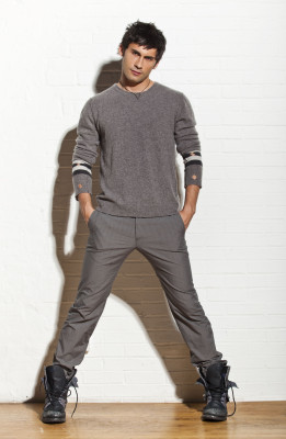 photo 28 in Balan gallery [id611396] 2013-03-08 00:00:00