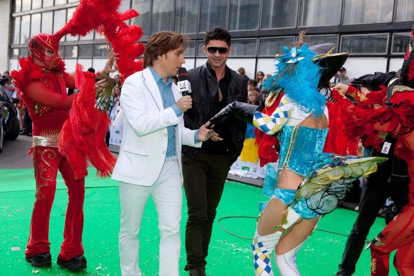 photo 3 in Dan Balan gallery [id636610] 2013-05-23 00:00:00