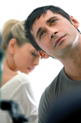 photo 29 in Dan gallery [id621961] 2013-04-02 00:00:00