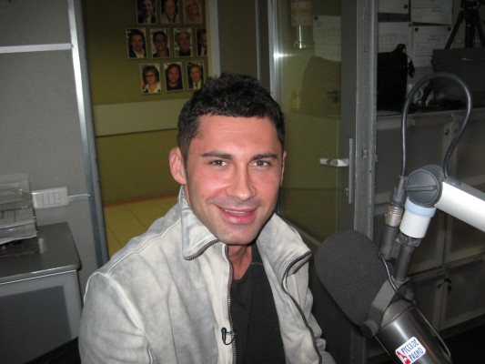 photo 4 in Dan gallery [id636609] 2013-05-23 00:00:00