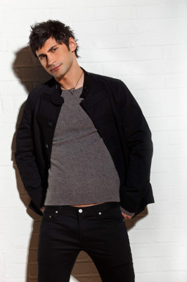 photo 6 in Dan gallery [id267112] 2010-05-27 00:00:00