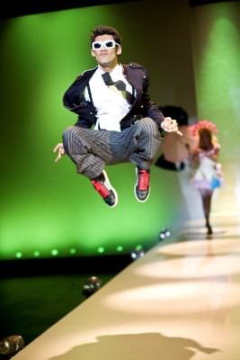 photo 26 in Dan Balan gallery [id611398] 2013-03-08 00:00:00