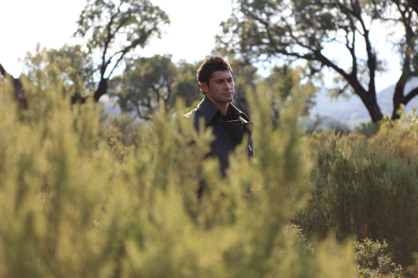 photo 25 in Dan gallery [id621965] 2013-04-02 00:00:00