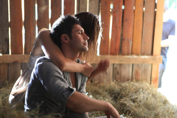 photo 24 in Dan Balan gallery [id621966] 2013-04-02 00:00:00