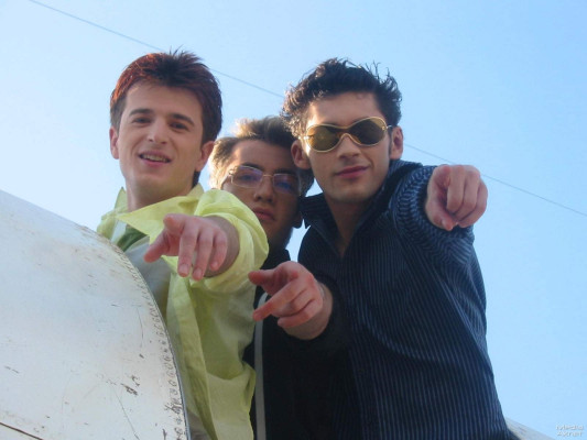 photo 18 in Dan gallery [id621974] 2013-04-02 00:00:00